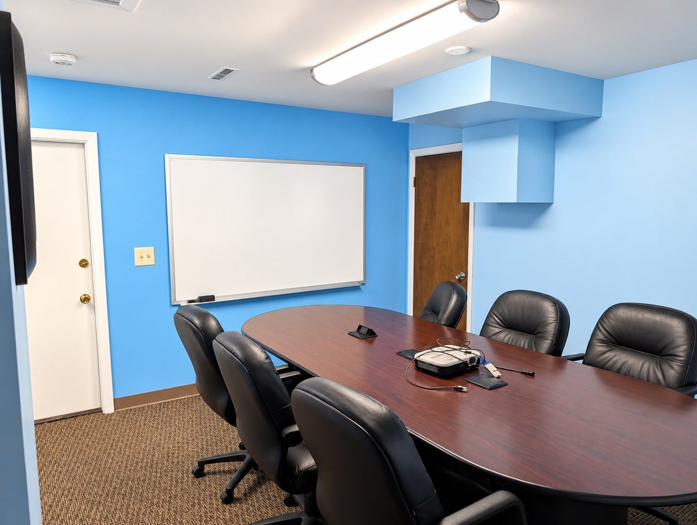 402 W Boughton Road, #402A, Bolingbrook, IL 60440 402 W Boughton Road, #402A, Bolingbrook, IL 60440