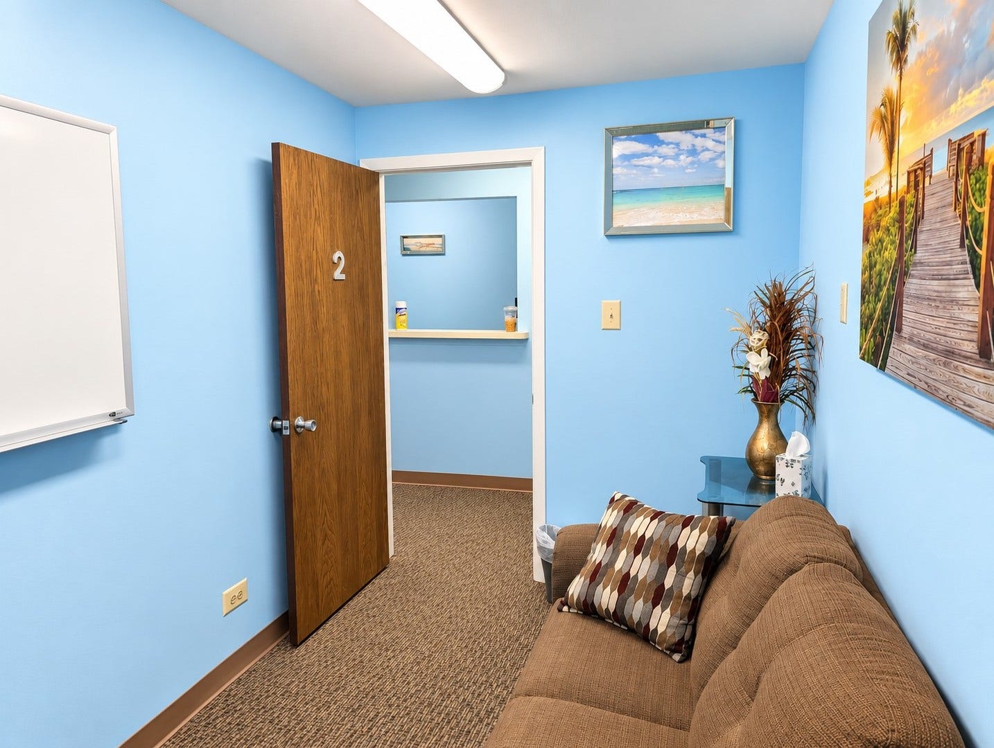 402 W Boughton Road, #402A, Bolingbrook, IL 60440 402 W Boughton Road, #402A, Bolingbrook, IL 60440