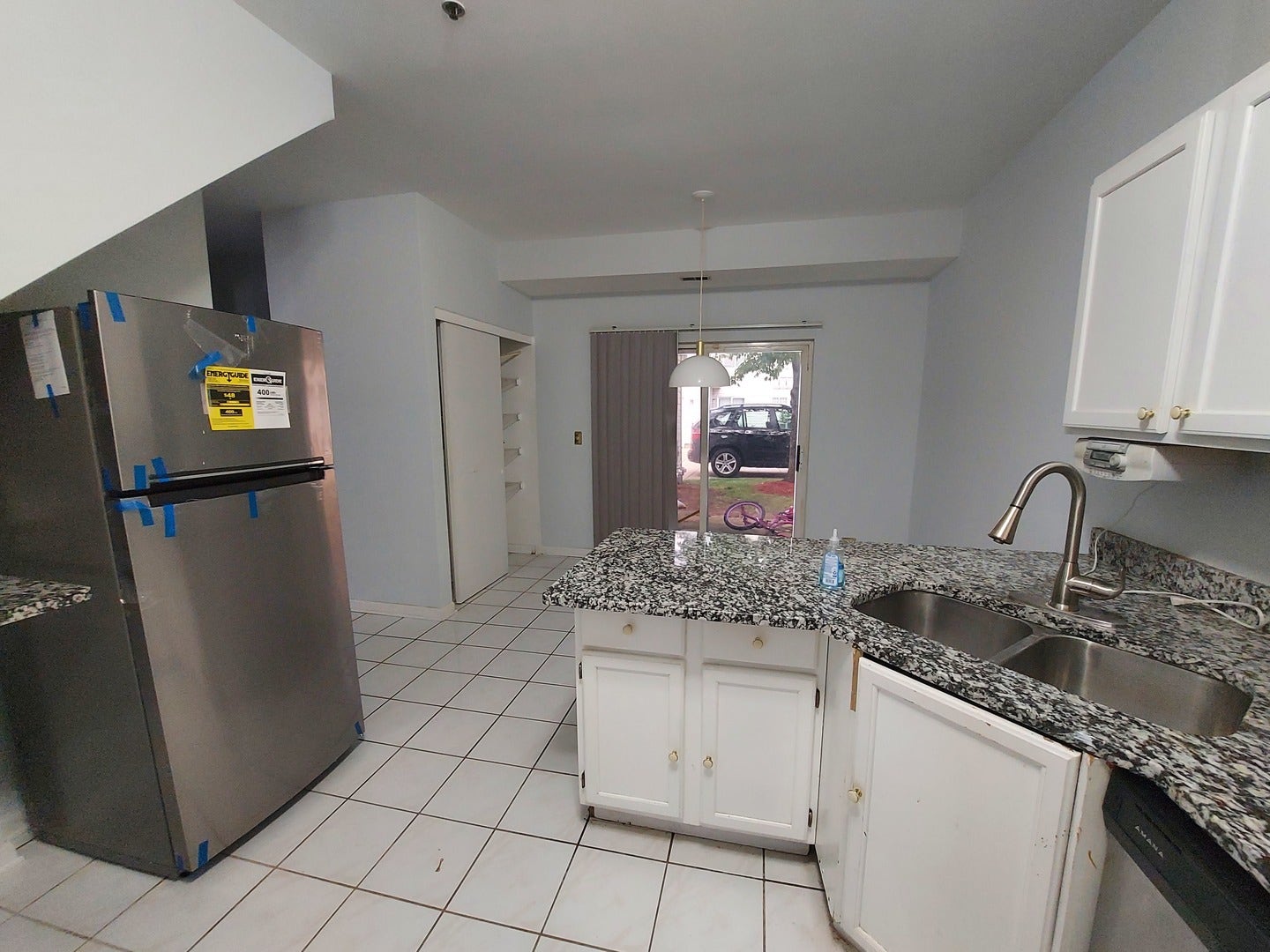 369 SPRINGMIST Court, #369, Bolingbrook, IL 60440