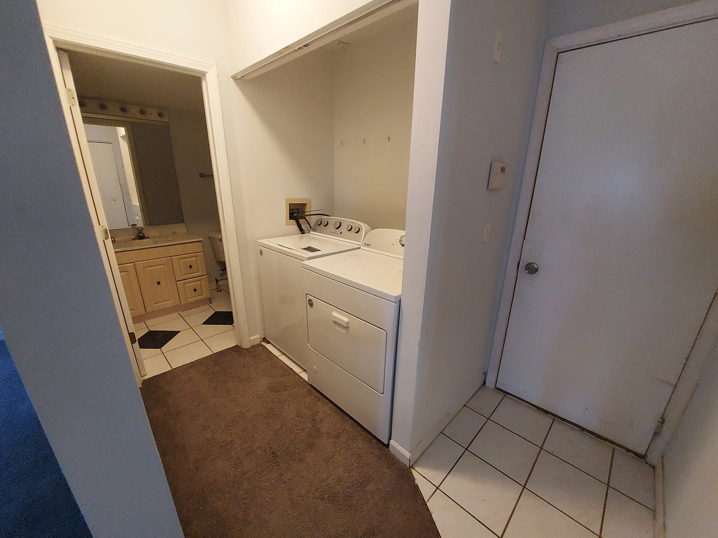 369 SPRINGMIST Court, #369, Bolingbrook, IL 60440