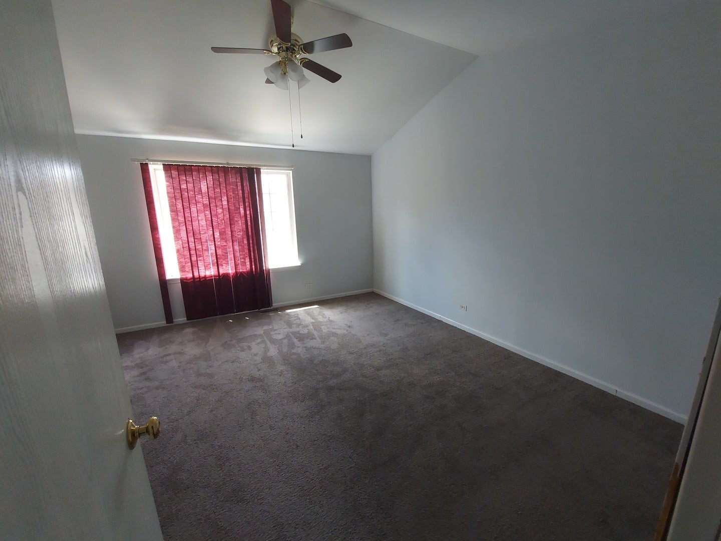 369 SPRINGMIST Court, #369, Bolingbrook, IL 60440