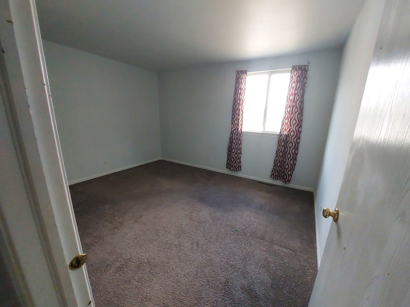 369 SPRINGMIST Court, #369, Bolingbrook, IL 60440