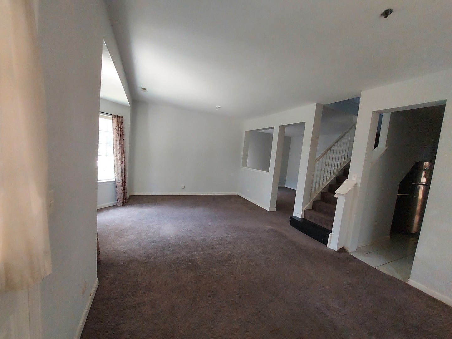 369 SPRINGMIST Court, #369, Bolingbrook, IL 60440