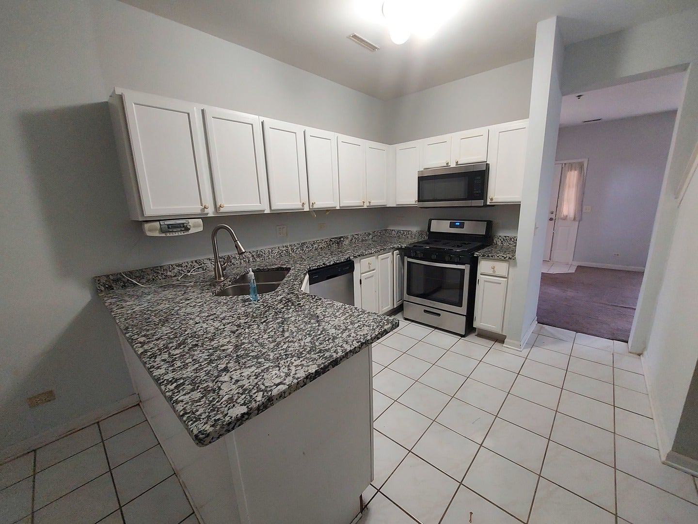 369 SPRINGMIST Court, #369, Bolingbrook, IL 60440