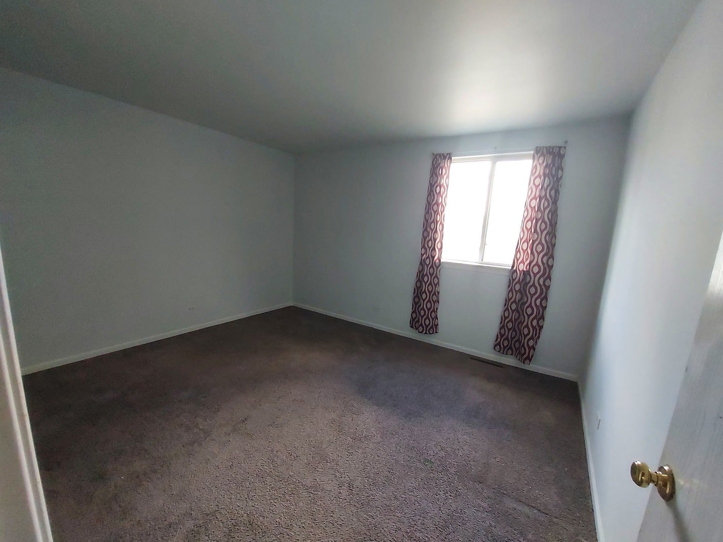 369 SPRINGMIST Court, #369, Bolingbrook, IL 60440