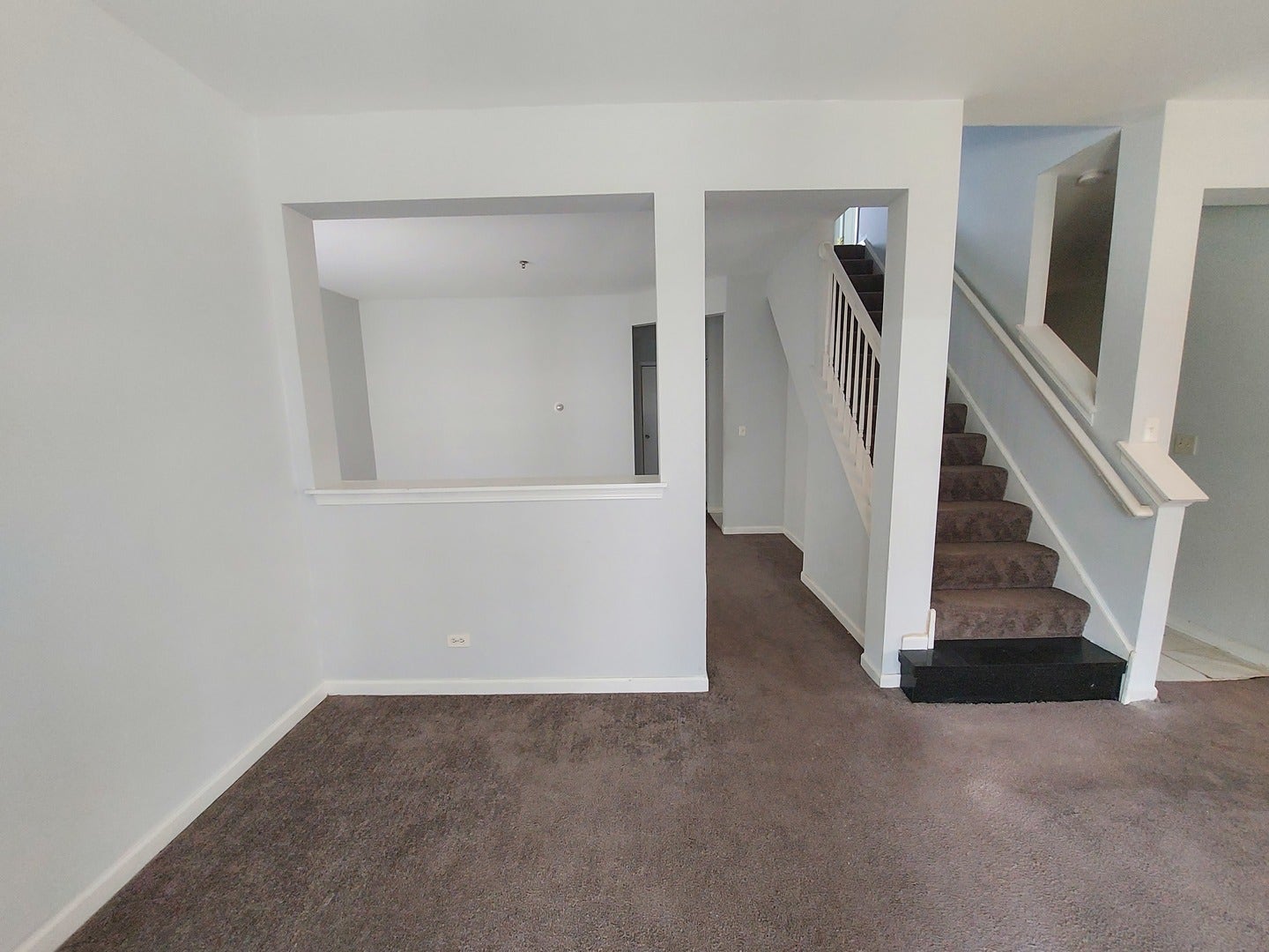 369 SPRINGMIST Court, #369, Bolingbrook, IL 60440