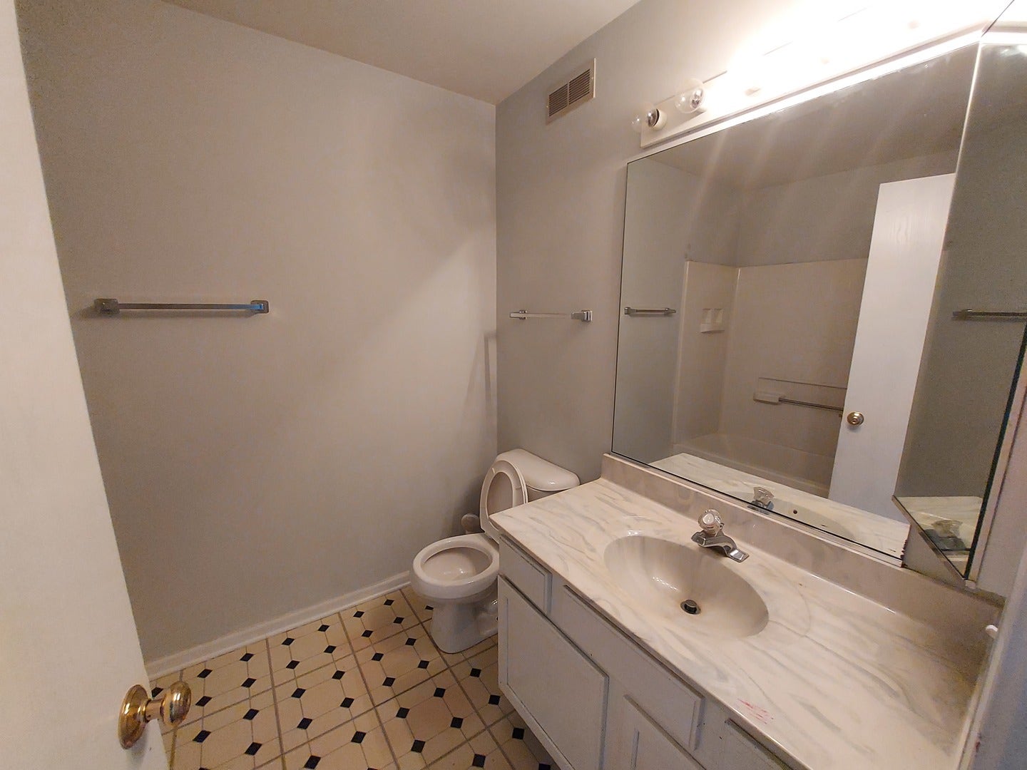 369 SPRINGMIST Court, #369, Bolingbrook, IL 60440