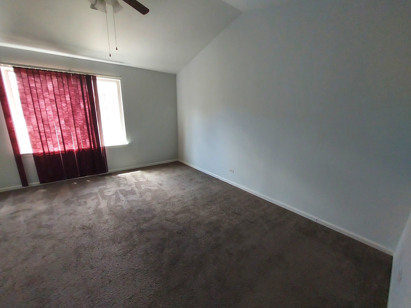 369 SPRINGMIST Court, #369, Bolingbrook, IL 60440