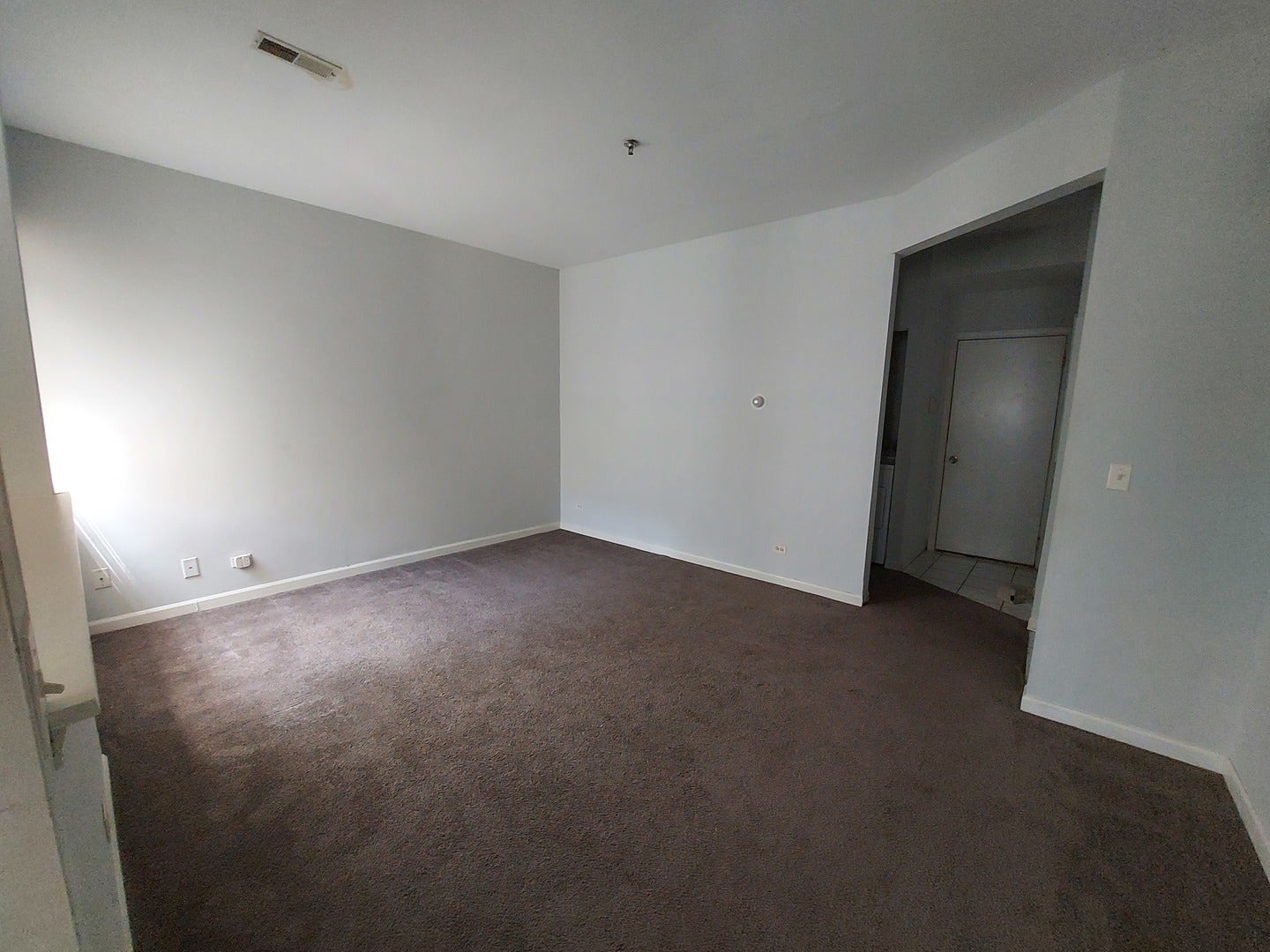 369 SPRINGMIST Court, #369, Bolingbrook, IL 60440