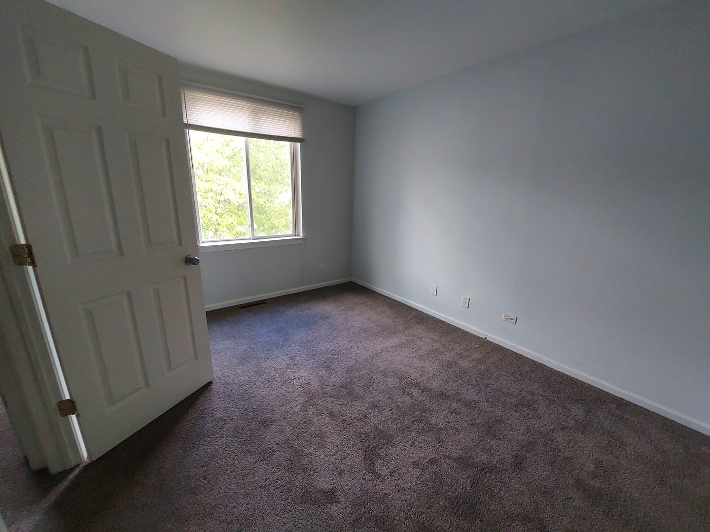 369 SPRINGMIST Court, #369, Bolingbrook, IL 60440