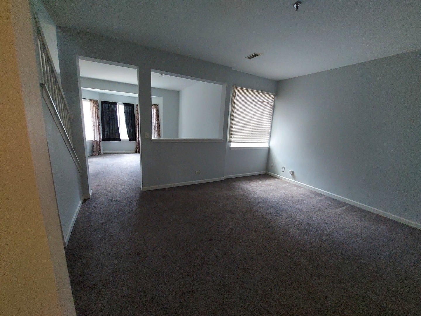369 SPRINGMIST Court, #369, Bolingbrook, IL 60440