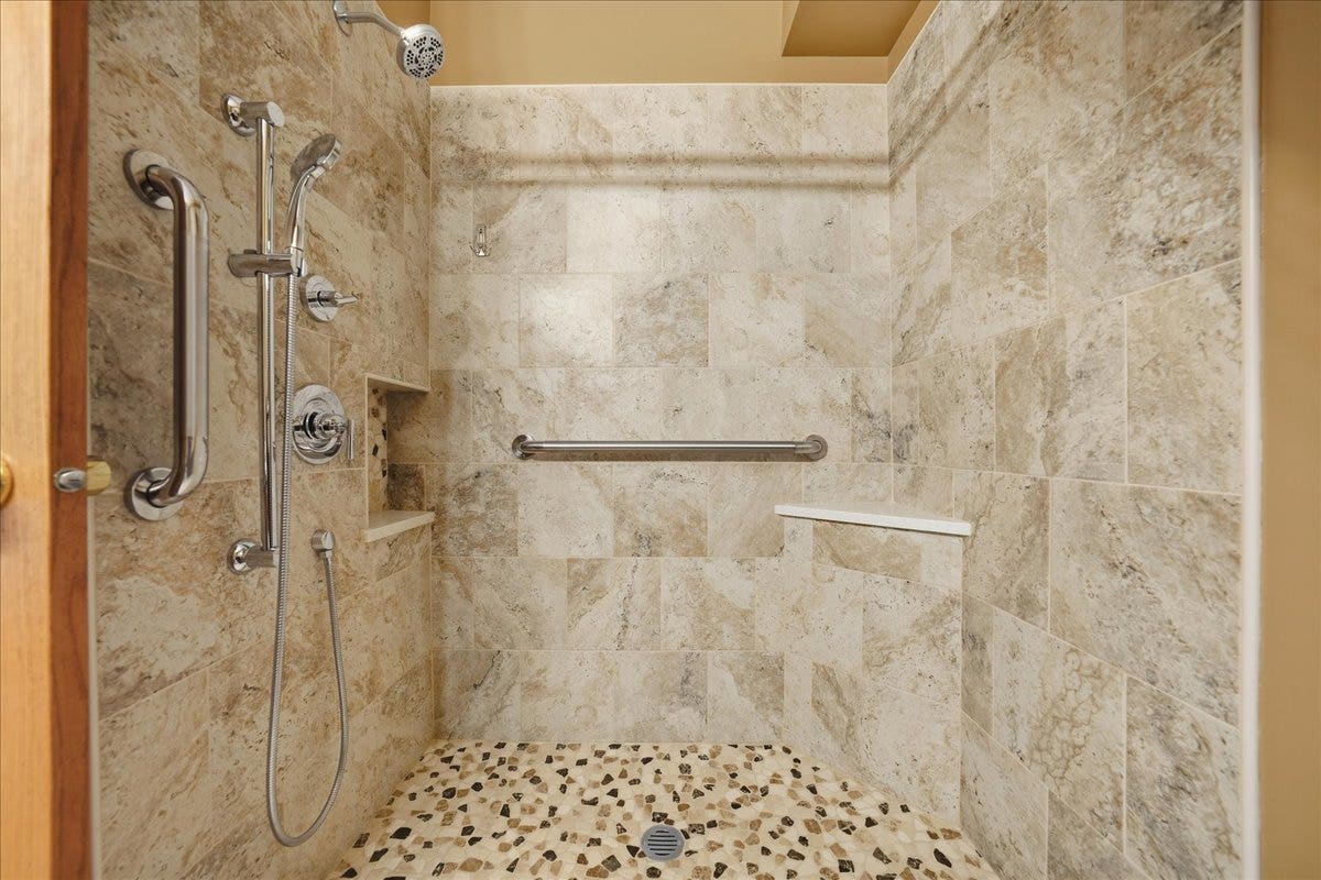 1350 Rock Run Drive, #27, Crest Hill, IL 60403