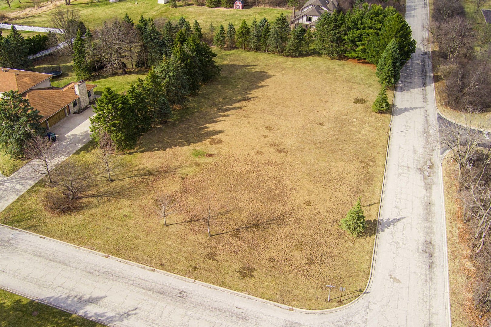 10 Country Manor Lane, Orland Park, IL 60467 10 Country Manor Lane, Orland Park, IL 60467