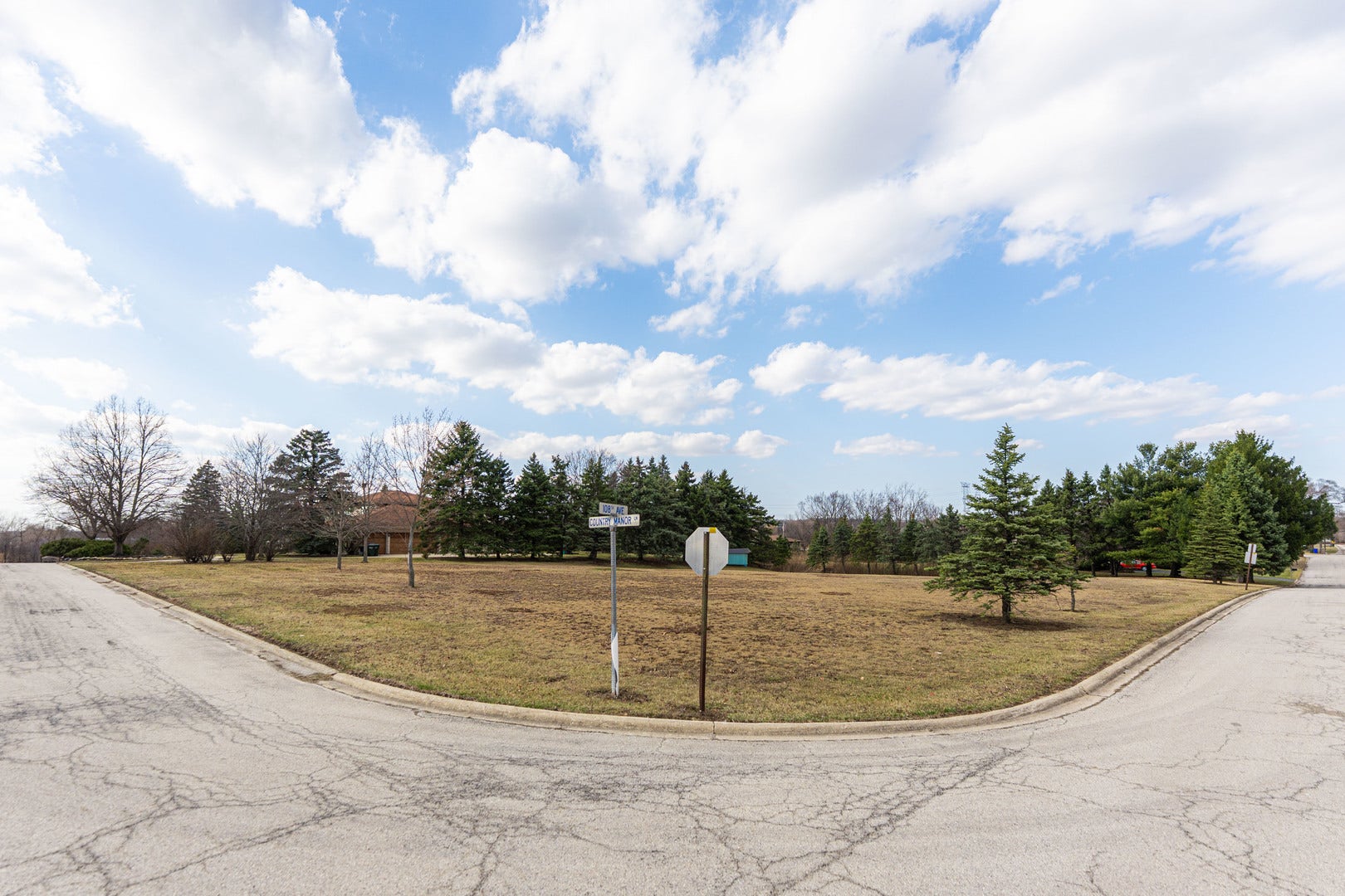 10 Country Manor Lane, Orland Park, IL 60467 10 Country Manor Lane, Orland Park, IL 60467
