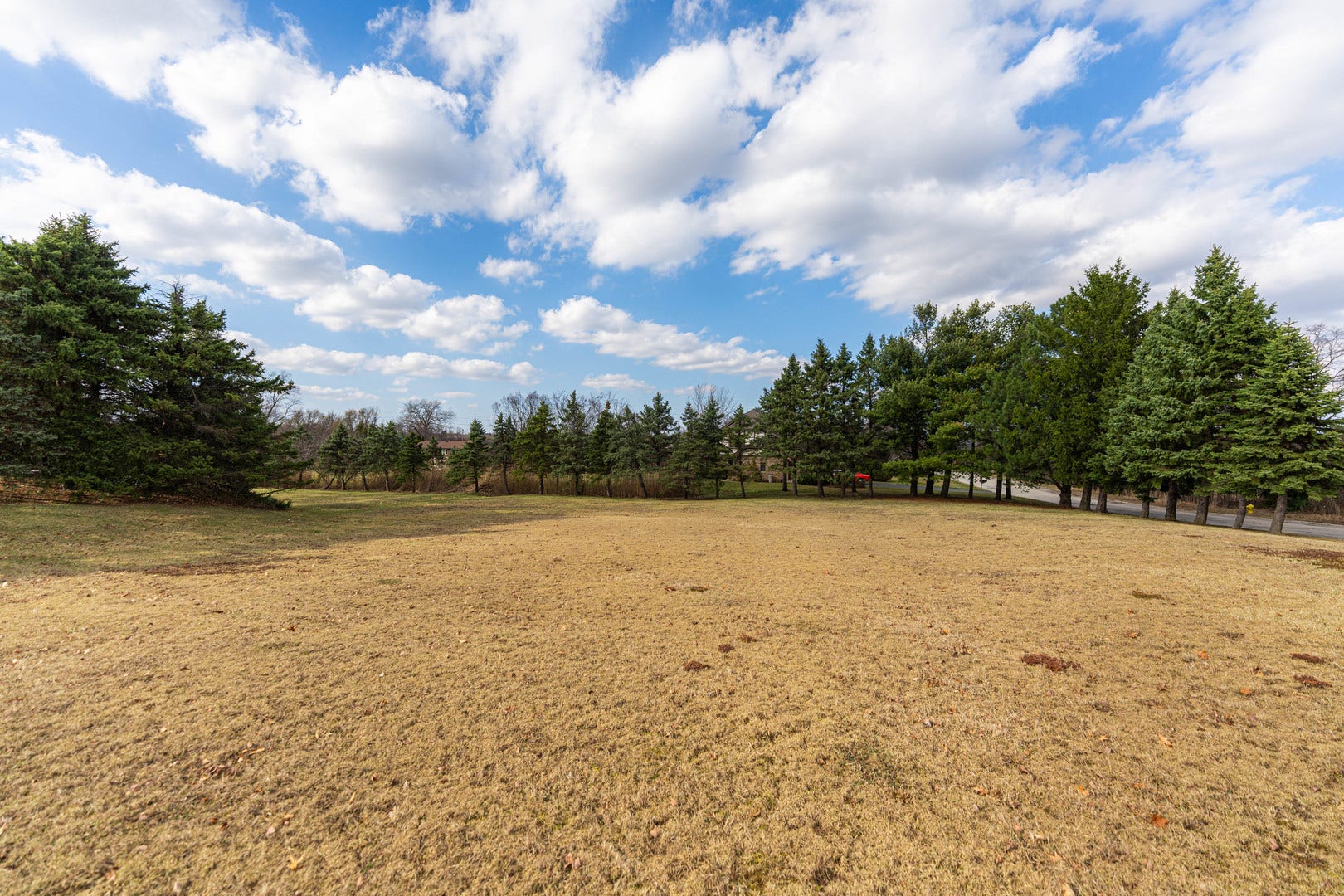 10 Country Manor Lane, Orland Park, IL 60467 10 Country Manor Lane, Orland Park, IL 60467