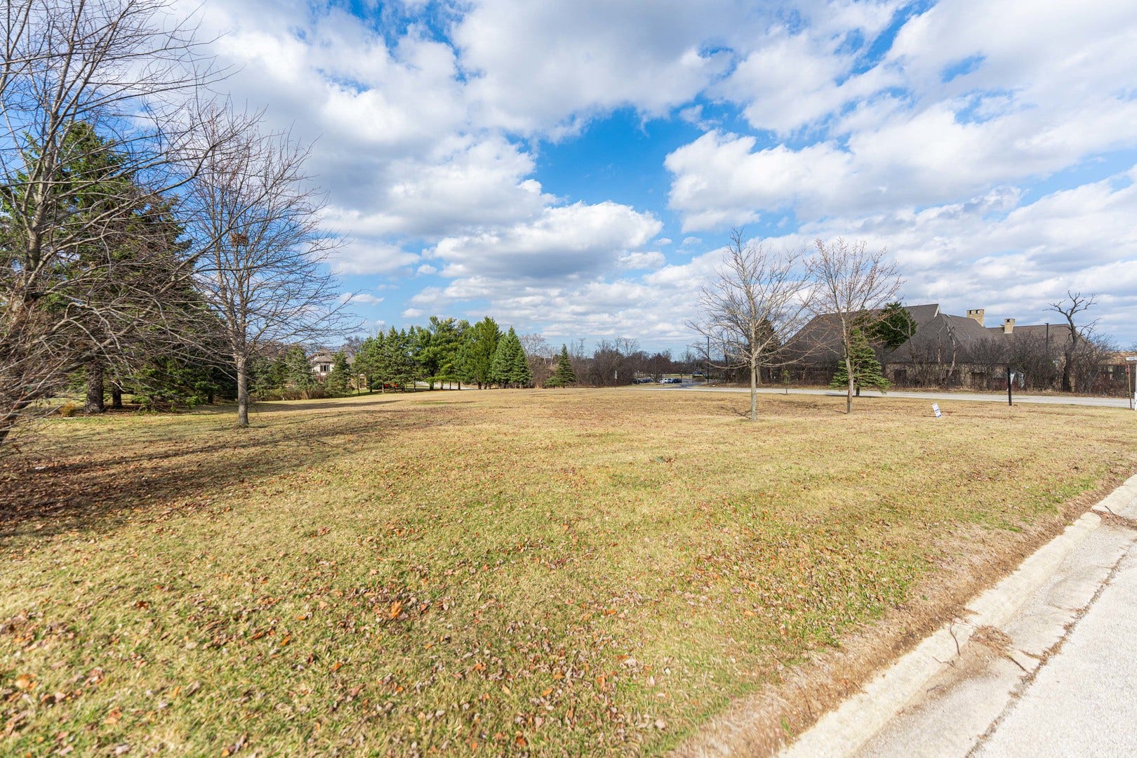 10 Country Manor Lane, Orland Park, IL 60467 10 Country Manor Lane, Orland Park, IL 60467
