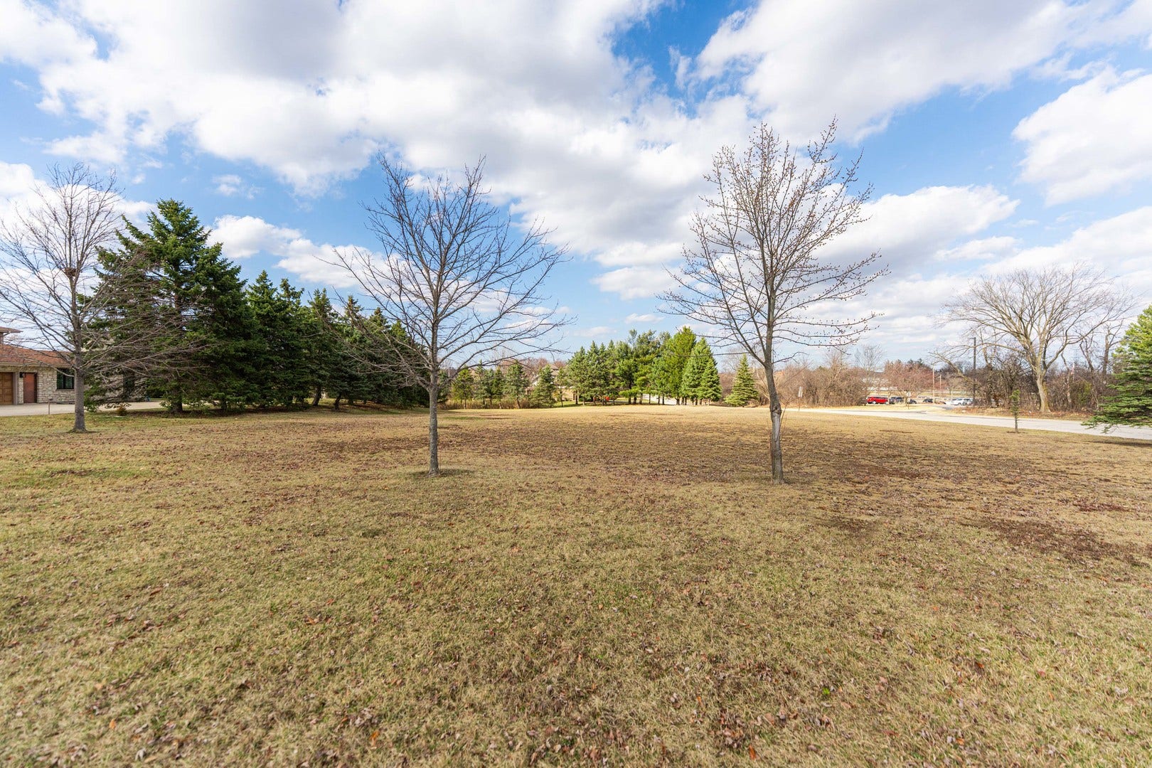 10 Country Manor Lane, Orland Park, IL 60467 10 Country Manor Lane, Orland Park, IL 60467
