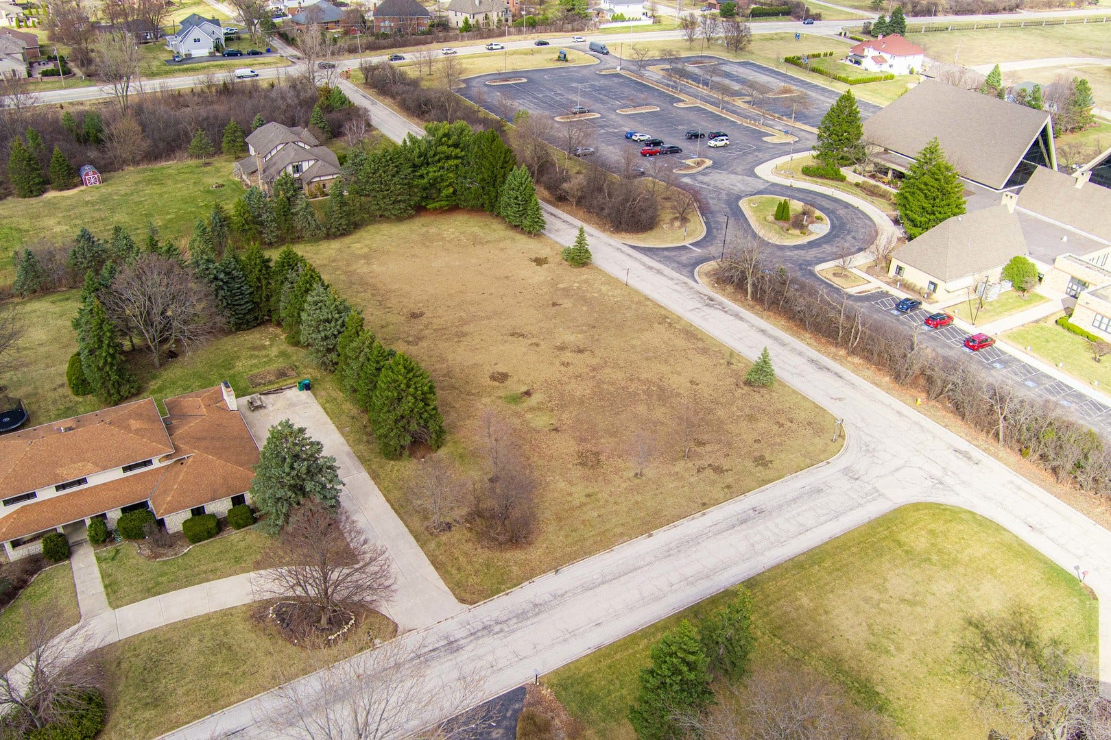 10 Country Manor Lane, Orland Park, IL 60467 10 Country Manor Lane, Orland Park, IL 60467