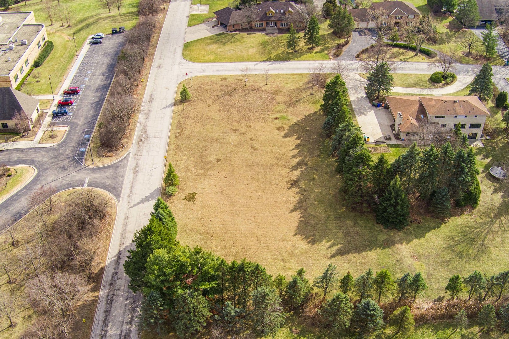 10 Country Manor Lane, Orland Park, IL 60467 10 Country Manor Lane, Orland Park, IL 60467