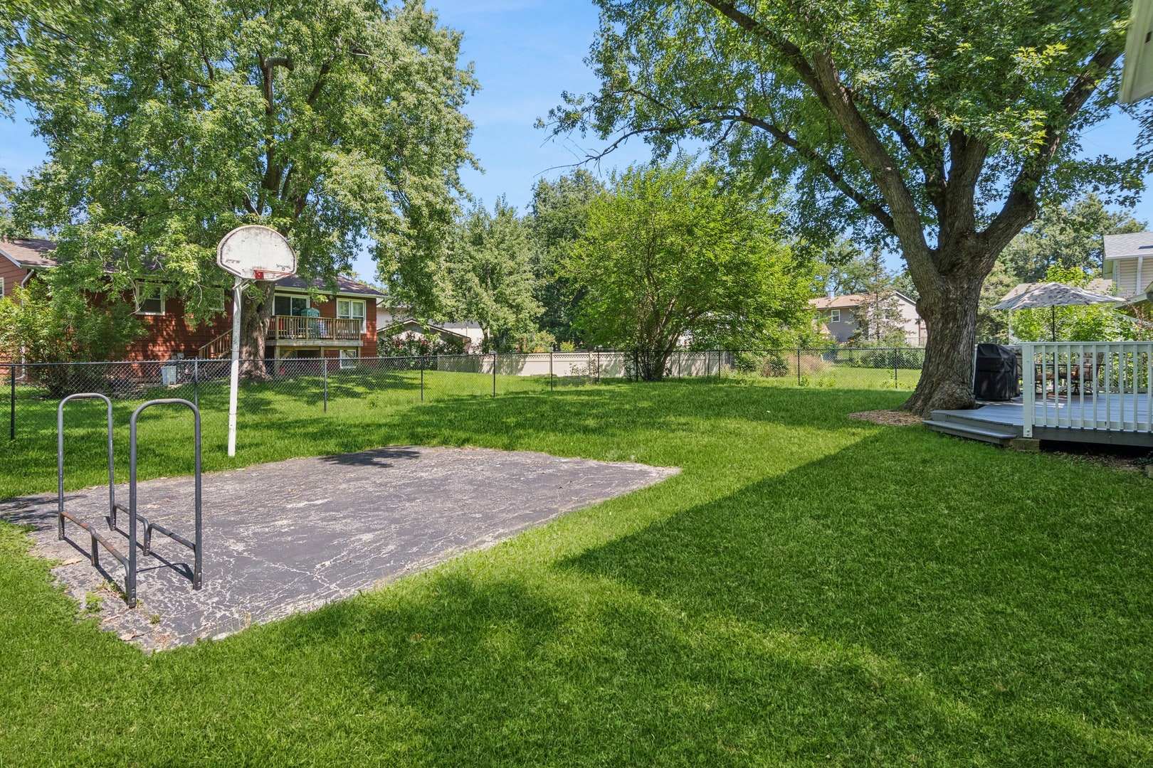 3 Vigilance Court, Bolingbrook, IL 60440 3 Vigilance Court, Bolingbrook, IL 60440