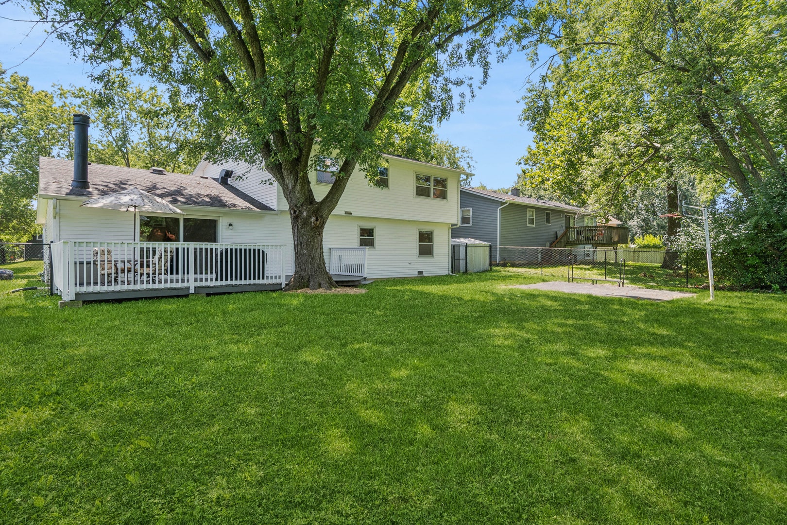 3 Vigilance Court, Bolingbrook, IL 60440 3 Vigilance Court, Bolingbrook, IL 60440