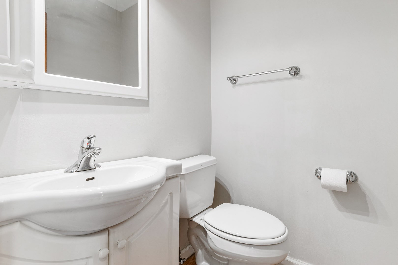 3 Vigilance Court, Bolingbrook, IL 60440 3 Vigilance Court, Bolingbrook, IL 60440