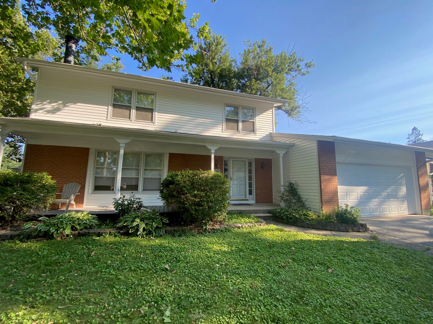 3 Vigilance Court, Bolingbrook, IL 60440 3 Vigilance Court, Bolingbrook, IL 60440