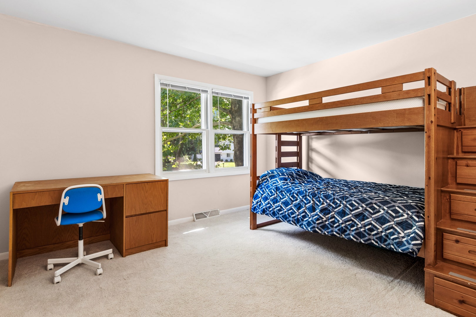 3 Vigilance Court, Bolingbrook, IL 60440 3 Vigilance Court, Bolingbrook, IL 60440