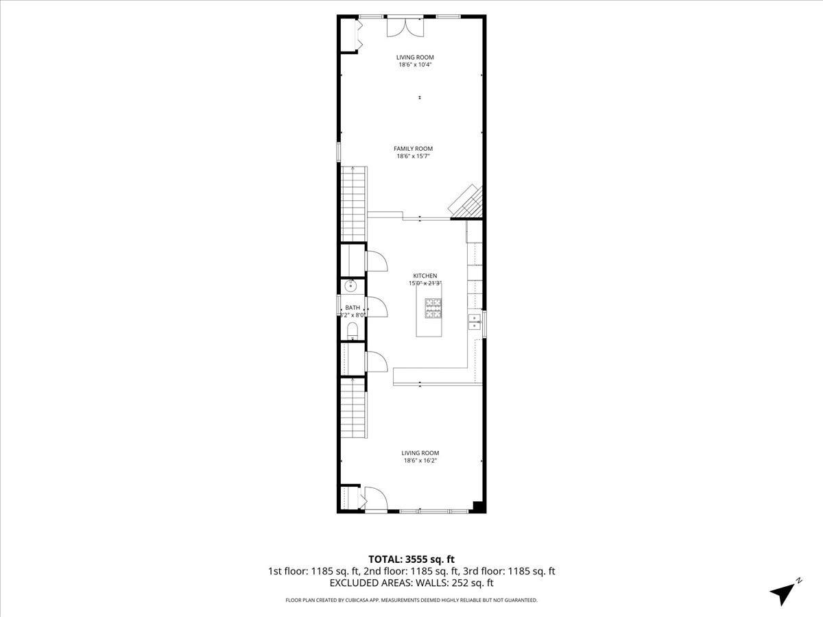 4906 N Kruger Avenue, Chicago, IL 60630