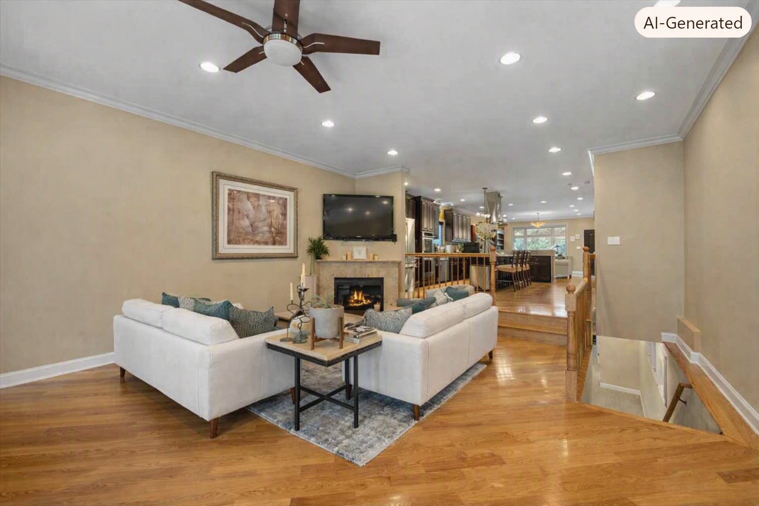 4906 N Kruger Avenue, Chicago, IL 60630