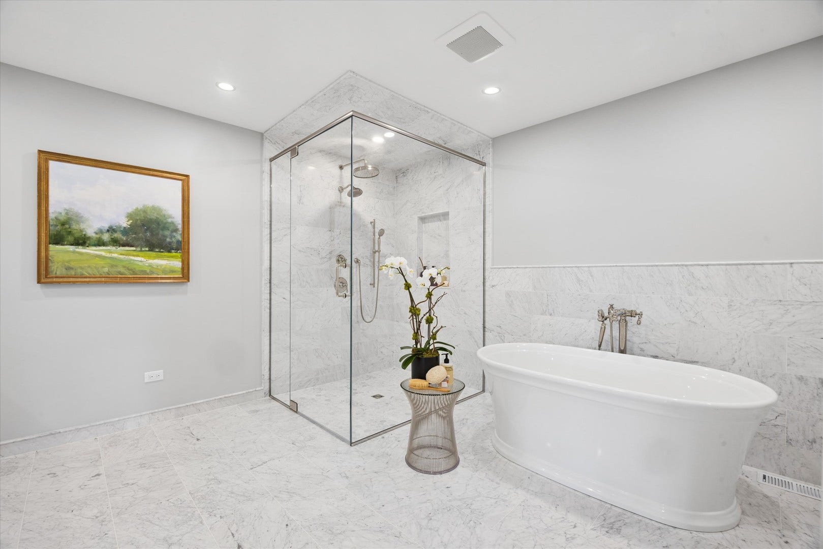 10724 Hollow Tree Court, Orland Park, IL 60462 10724 Hollow Tree Court, Orland Park, IL 60462