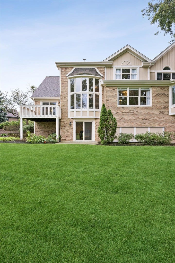 10724 Hollow Tree Court, Orland Park, IL 60462 10724 Hollow Tree Court, Orland Park, IL 60462
