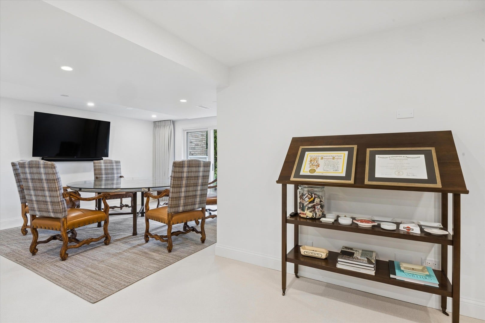 10724 Hollow Tree Court, Orland Park, IL 60462 10724 Hollow Tree Court, Orland Park, IL 60462