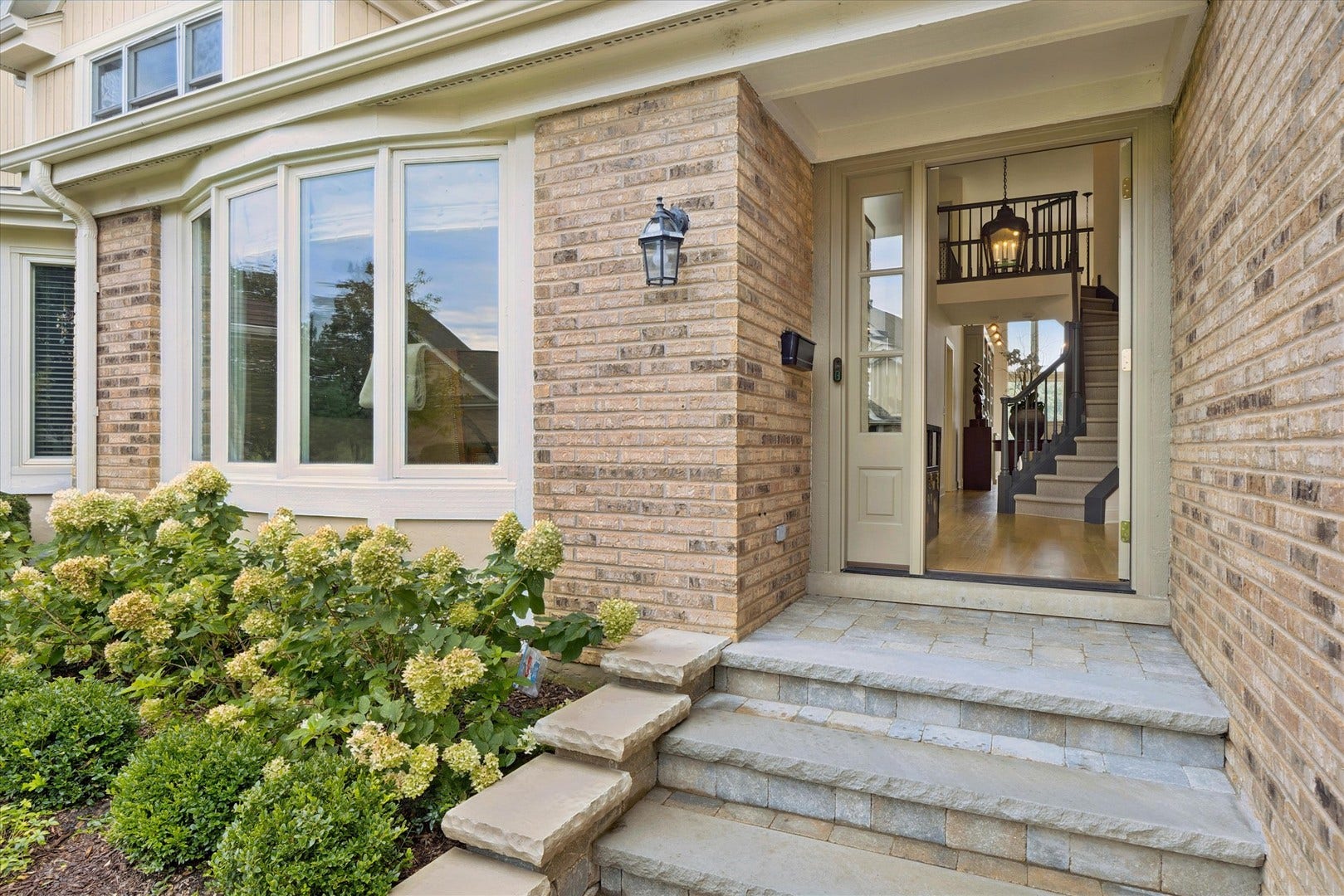 10724 Hollow Tree Court, Orland Park, IL 60462 10724 Hollow Tree Court, Orland Park, IL 60462