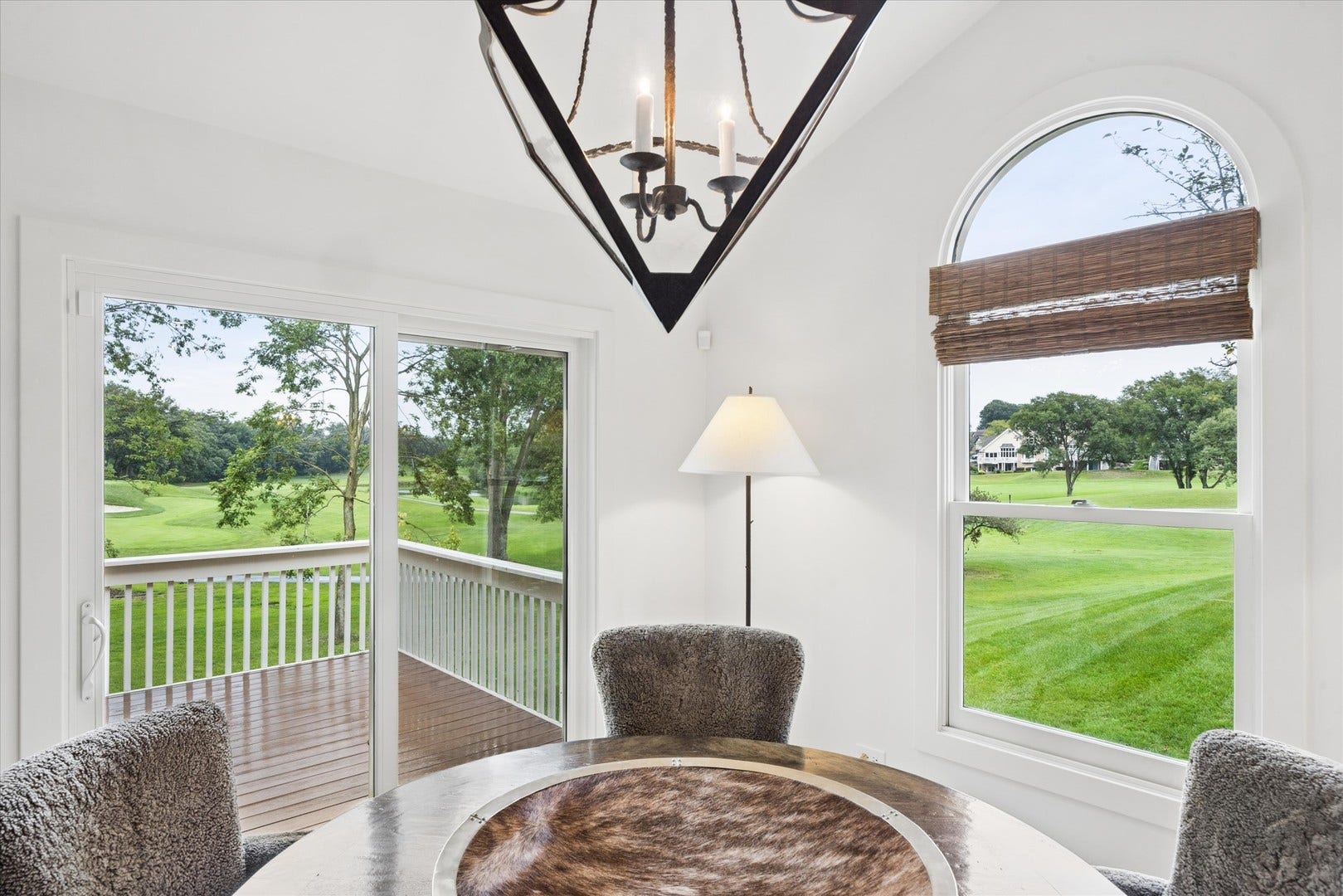 10724 Hollow Tree Court, Orland Park, IL 60462 10724 Hollow Tree Court, Orland Park, IL 60462