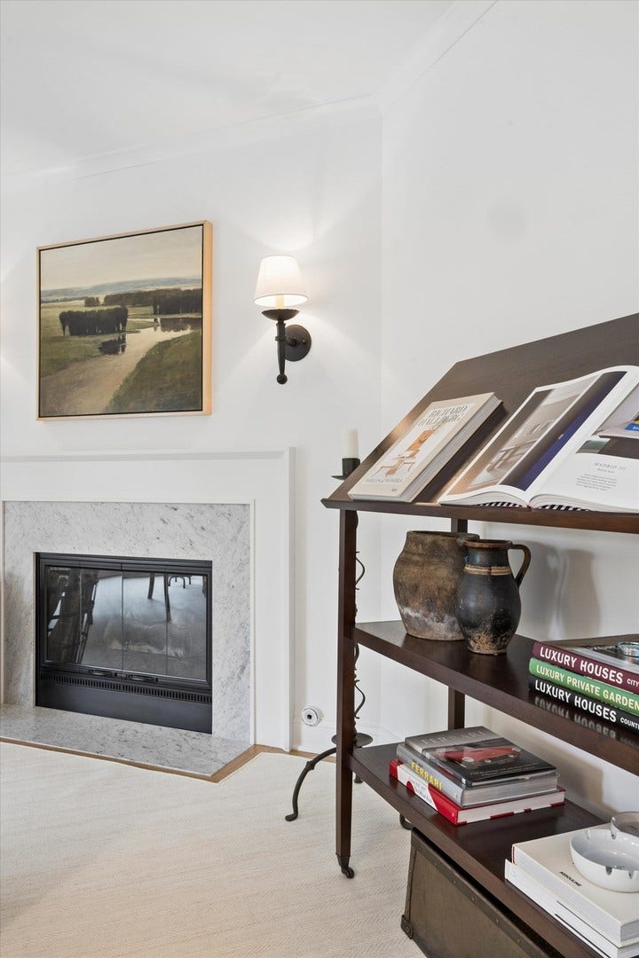 10724 Hollow Tree Court, Orland Park, IL 60462 10724 Hollow Tree Court, Orland Park, IL 60462
