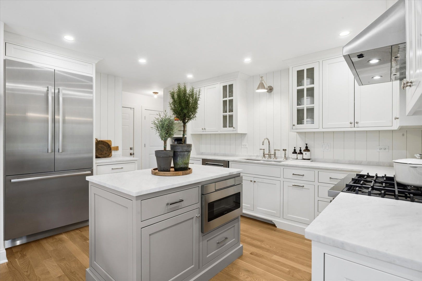 10724 Hollow Tree Court, Orland Park, IL 60462 10724 Hollow Tree Court, Orland Park, IL 60462