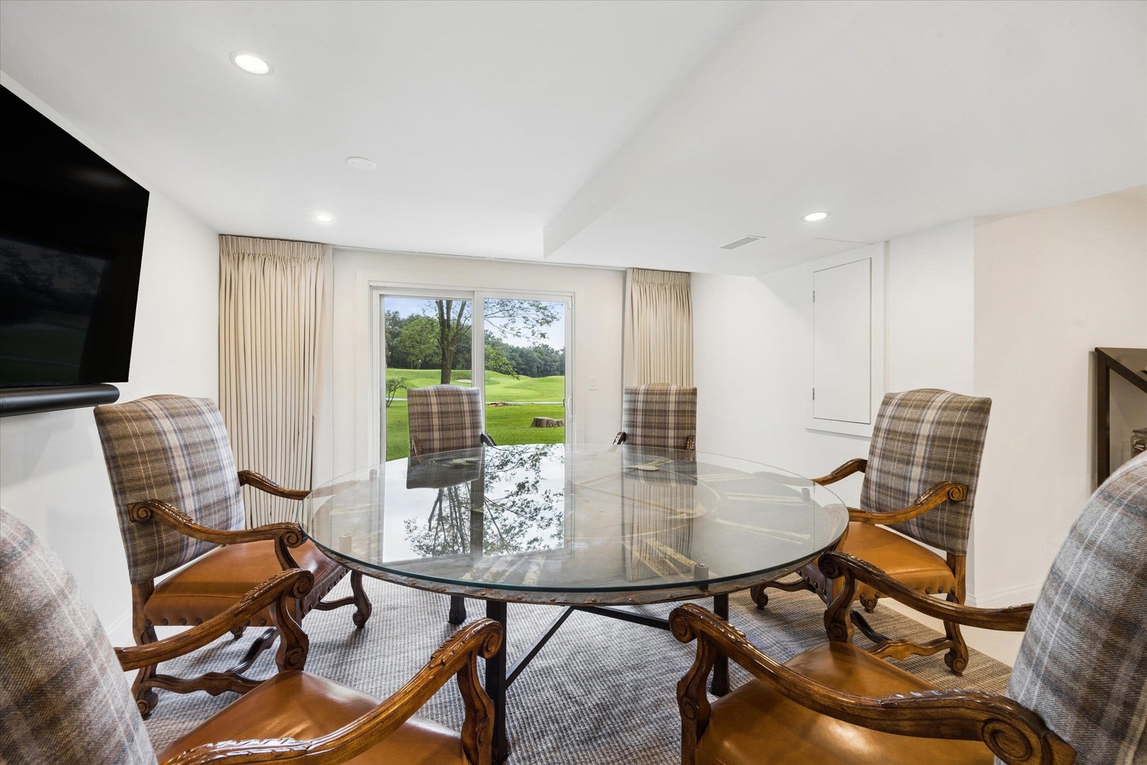 10724 Hollow Tree Court, Orland Park, IL 60462 10724 Hollow Tree Court, Orland Park, IL 60462