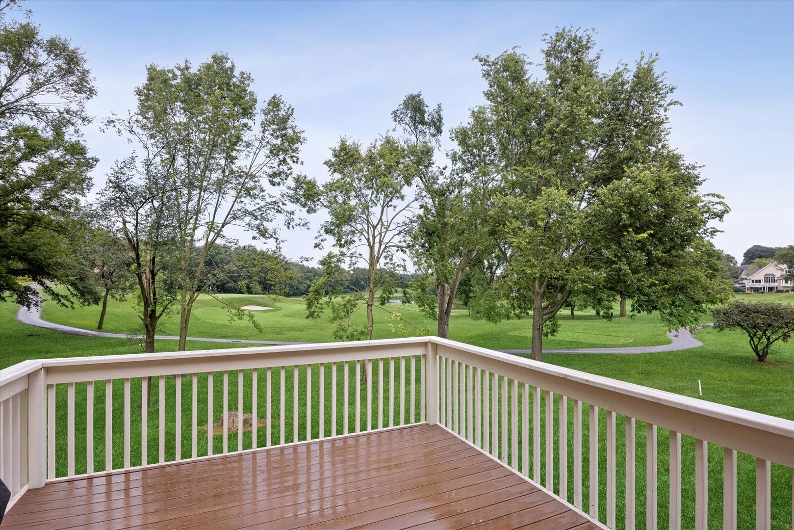 10724 Hollow Tree Court, Orland Park, IL 60462 10724 Hollow Tree Court, Orland Park, IL 60462