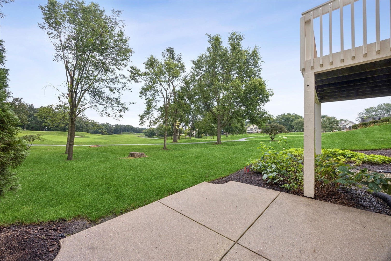10724 Hollow Tree Court, Orland Park, IL 60462 10724 Hollow Tree Court, Orland Park, IL 60462