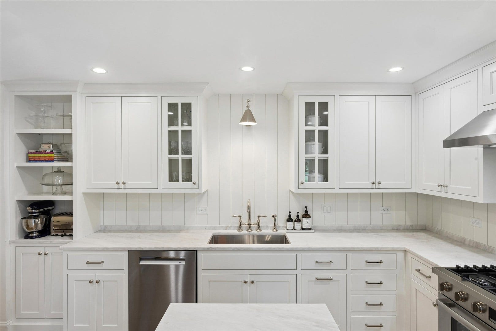 10724 Hollow Tree Court, Orland Park, IL 60462 10724 Hollow Tree Court, Orland Park, IL 60462