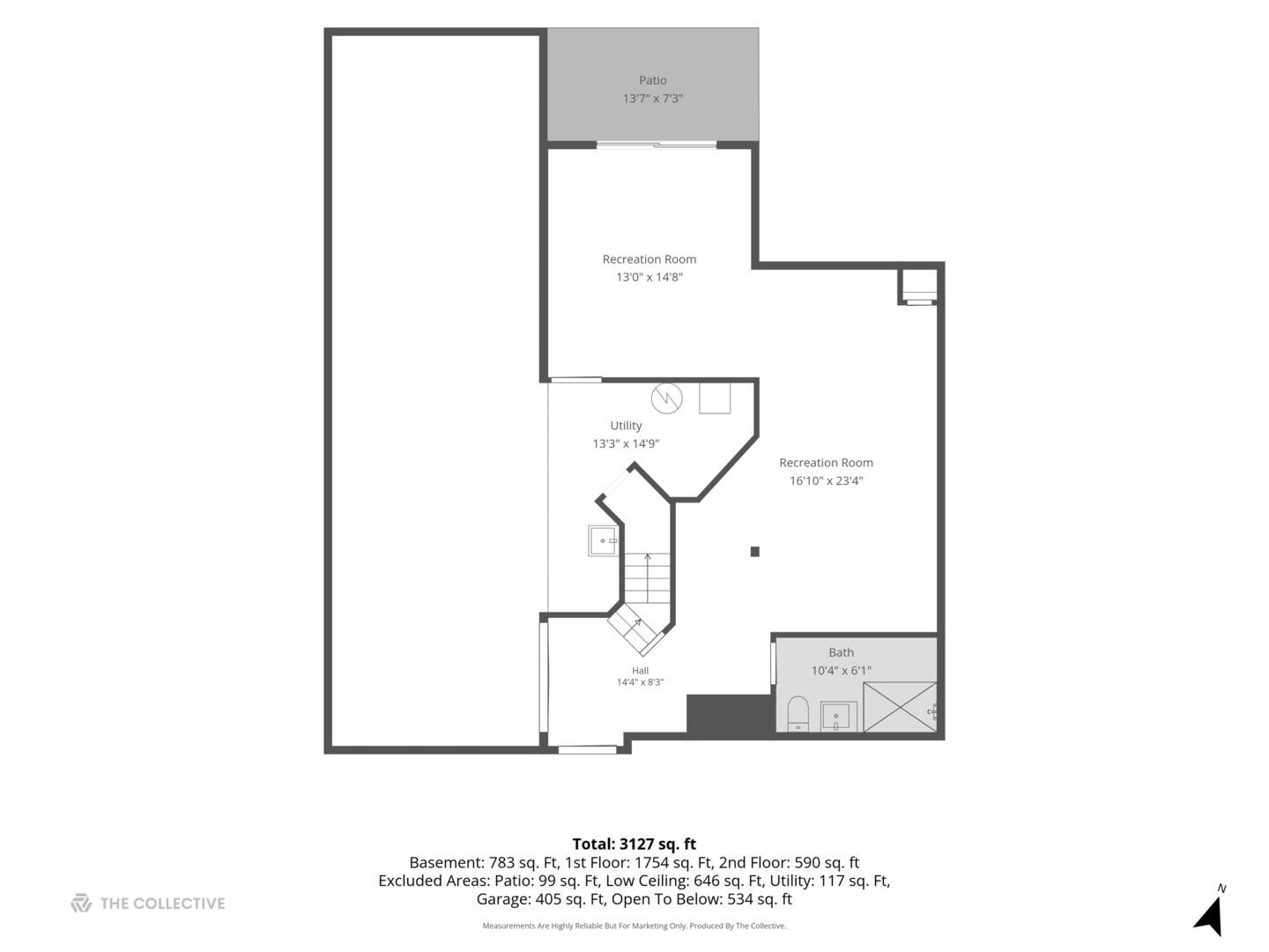 10724 Hollow Tree Court, Orland Park, IL 60462 10724 Hollow Tree Court, Orland Park, IL 60462