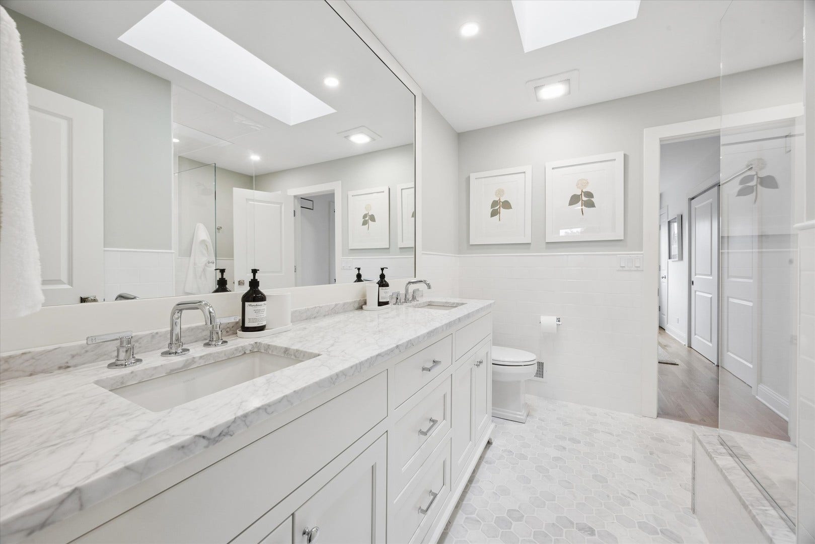 10724 Hollow Tree Court, Orland Park, IL 60462 10724 Hollow Tree Court, Orland Park, IL 60462