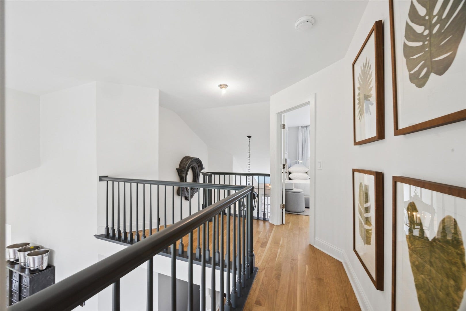 10724 Hollow Tree Court, Orland Park, IL 60462 10724 Hollow Tree Court, Orland Park, IL 60462
