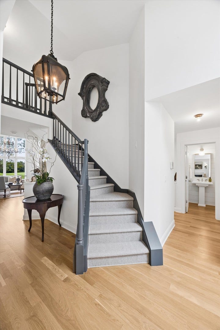 10724 Hollow Tree Court, Orland Park, IL 60462 10724 Hollow Tree Court, Orland Park, IL 60462
