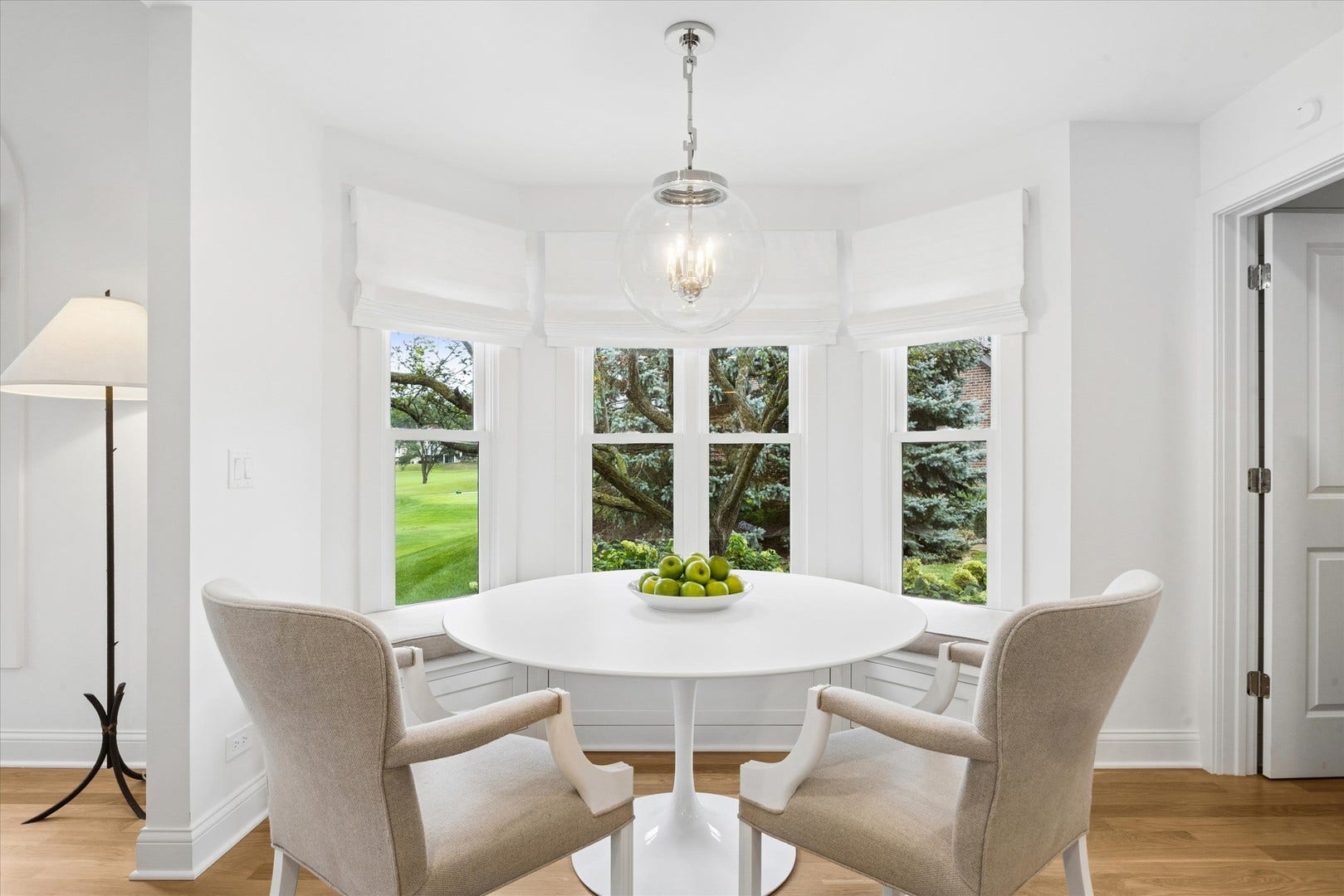10724 Hollow Tree Court, Orland Park, IL 60462 10724 Hollow Tree Court, Orland Park, IL 60462