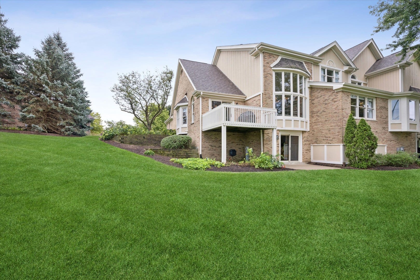 10724 Hollow Tree Court, Orland Park, IL 60462 10724 Hollow Tree Court, Orland Park, IL 60462