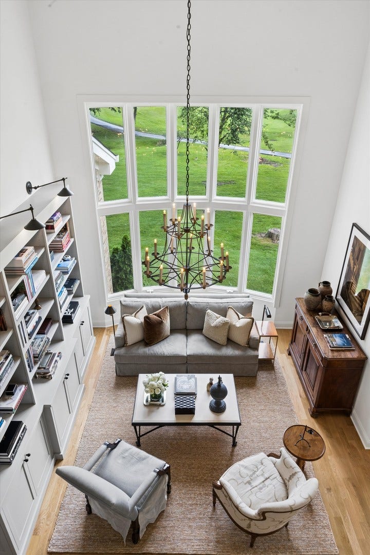 10724 Hollow Tree Court, Orland Park, IL 60462 10724 Hollow Tree Court, Orland Park, IL 60462