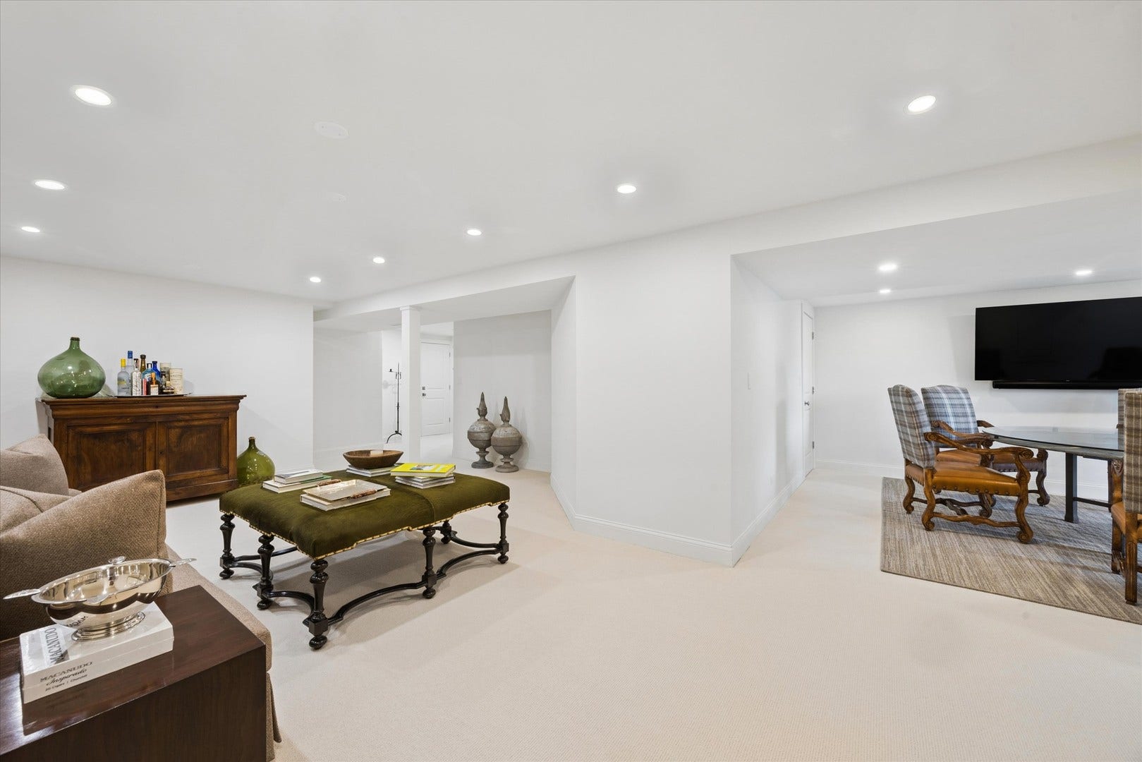10724 Hollow Tree Court, Orland Park, IL 60462 10724 Hollow Tree Court, Orland Park, IL 60462
