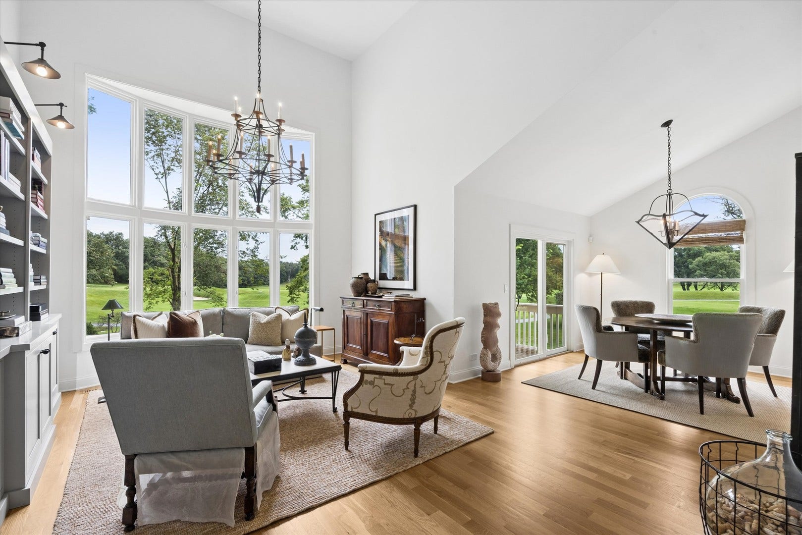 10724 Hollow Tree Court, Orland Park, IL 60462 10724 Hollow Tree Court, Orland Park, IL 60462